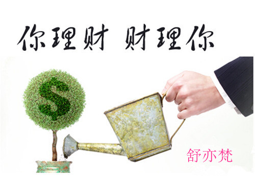 舒亦梵：5.22如何在黃金震蕩中獲利？早間黃金操作策略及多單解套
