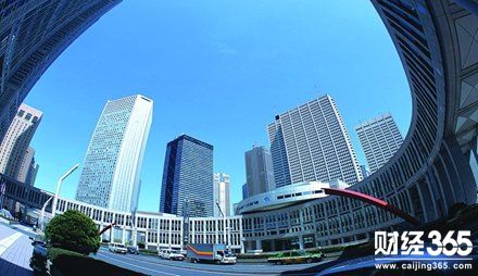 房地產信托
