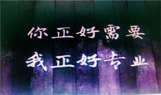建鑫點金：投資黃金心態很重要，如何防止虧損及被套？總結以下幾點