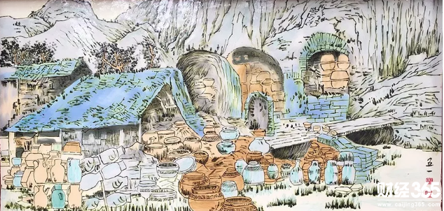 生活藝術時光美學，新時期匠人的底蘊30664.png