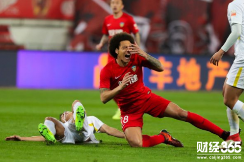 比利時公布世界杯28人名單 竟有著名球員落選