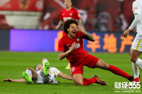 比利時公布世界杯28人名單：中超兩人入圍，羅馬悍將落選.png
