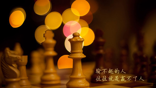5.23美元高位震蕩，聚焦美聯(lián)儲紀要，黃金原油分析