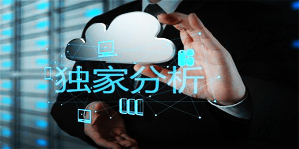 皓月譽金：5.23美元沖高回落黃金有望探底回升黃金走勢策略