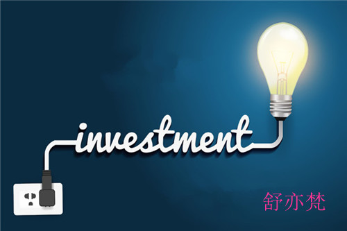 舒亦梵：5.23聚焦美聯(lián)儲(chǔ)紀(jì)要黃金將持續(xù)下跌？附走勢(shì)分析