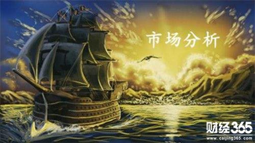 豪雨談金：長期投資十有九虧，令你懊惱的原因居然在這!