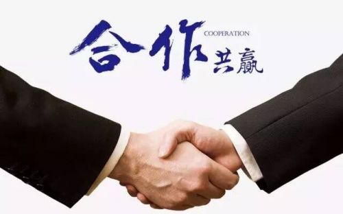周留萬：5.23美聯儲紀要對黃金有什么影響？黃金后市操作建議