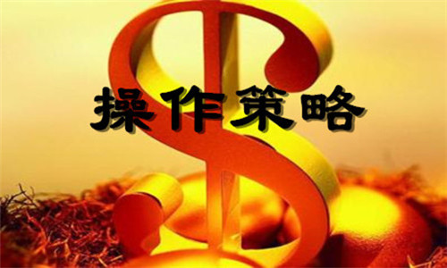 亦龍品金：5.23黃金能否重回千三關口嗎？黃金走勢分析操作