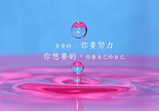 杜曉玥：5.23黃金有望重上千三？空單怎么辦？黃金操作建議
