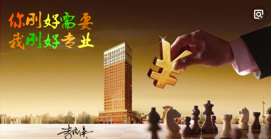 李隆溪：5.23黃金持續震蕩，完美的獲利策略及操作建議