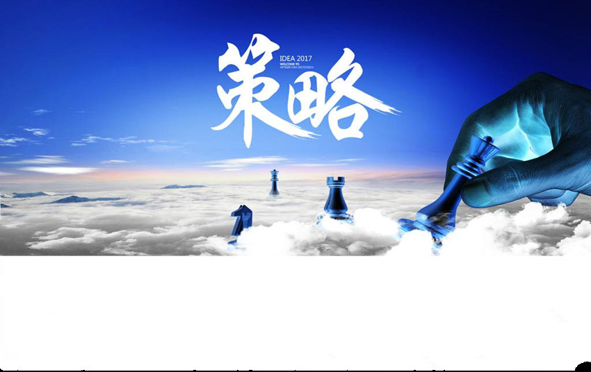 今鴻論金 5.23美聯儲貨幣政策會議紀要來臨，黃金操作建議布局！
