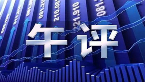 李金析：5.23多空困獸之斗，震蕩區(qū)間如何盈利？黃金操作建議！