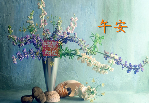 黃芷瀅：5.23加息臨近黃金震蕩整理！日內(nèi)行情分析及操作建議