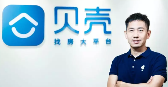 開放賦能 打破全行業聯動難題