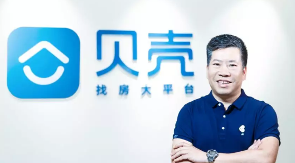 　全領域開放的想象空間
