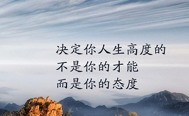 楊斌哲：5.24黃金走勢持續震蕩，千三壓制仍有效。