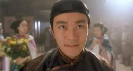 謊言揭穿簡史