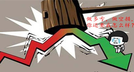 趙苒汸：5.25黃金短線暴漲，避險情緒難持續(xù)，后市走勢最新分析！