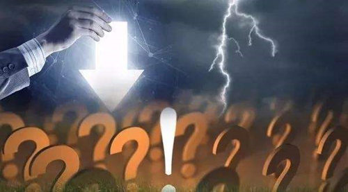 趙鑫勝：5-28早評！黃金為何暴跌？如何操作？