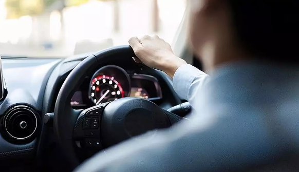 一周總結：汽車進口關稅下調，誰最受益？