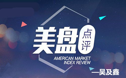 今日黃金走勢圖 今日黃金走勢圖