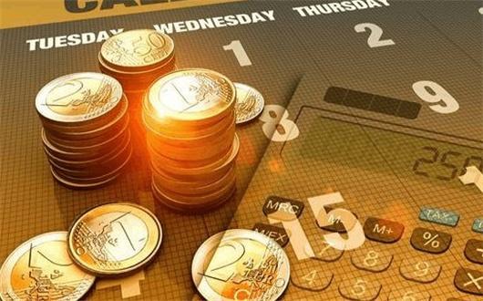 石炎峰:PCE與非農來襲將點燃市場 5.29黃金走勢分析 石炎峰:PCE與非農來襲將點燃市場 5.29黃金走勢分析