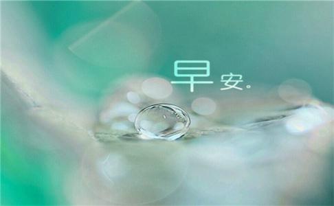 冷夕金：5.28黃金原油早知道，今日策略部署！