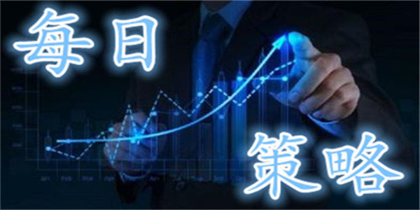 文華論金：5.29黃金原油今日行情走勢分析及操作建議附解套