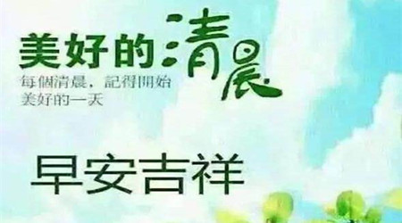 樂庸建：黃金低迷逐步縮量空頭來襲，原油跌勢放緩反彈空