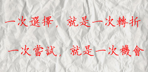 慕容慧金：美聯儲經濟褐皮書均將登場亮相5.29黃金原油操作策略