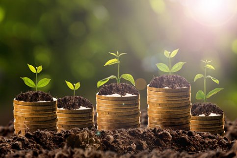 鄭燕歆：黃金策略解析上升趨勢線面臨考驗 非農