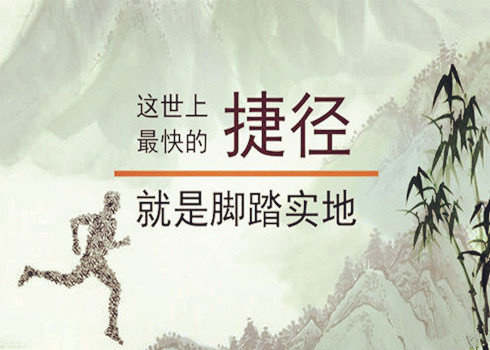 黃芷瀅：5.29黃金千三久徘徊！非農前何時再迎好日子？