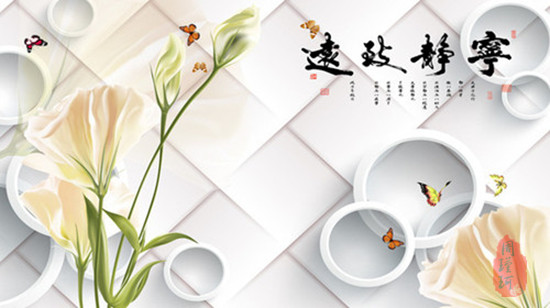 周瑾珂：5.29美元漲不停歇，黃金多空反復，誰能笑到最后？