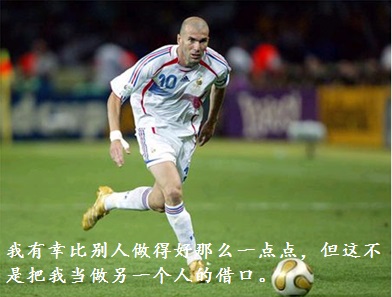 分析師張瑯：5.29美元下次走強動力在哪？附黃金，原油策略