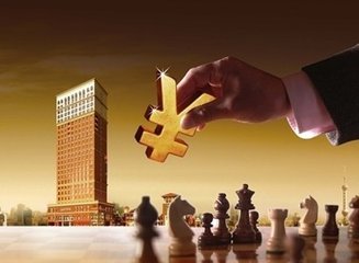 諸葛盈：5.29黃金反復(fù)如何操作？附行情走勢(shì)分析