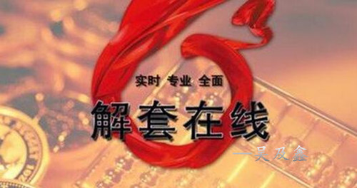 今日黃金走勢圖,黃金k線走勢圖,最新黃金價格走勢圖,黃金投資理財,