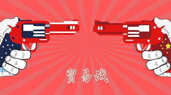 宋俊曄：5.30中美貿易重燃引黃金動蕩，多空鏖戰千三！