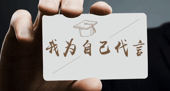 金點(diǎn)津：5.30受歐元區(qū)影響黃金短暫回落，晚間如何操作？