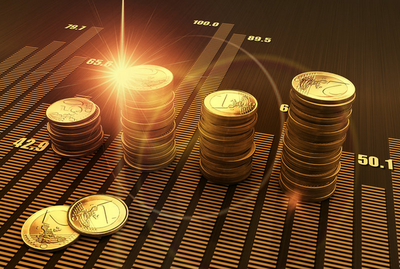 甘果論金：5.31（周四）黃金白銀原油操作策略
