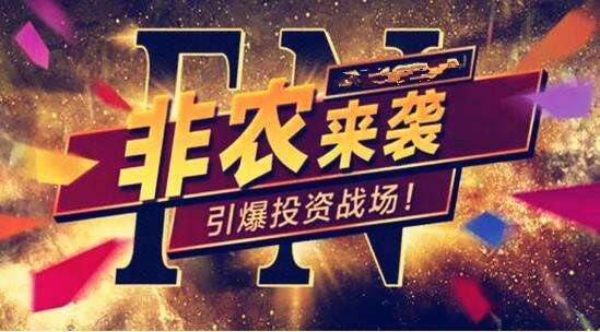 周留萬：5.31黃金再次站上千三關口受阻，今日操作建議