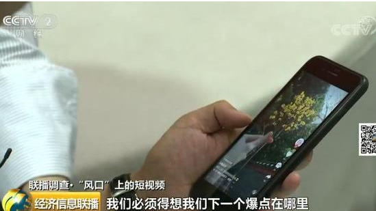 營銷團隊