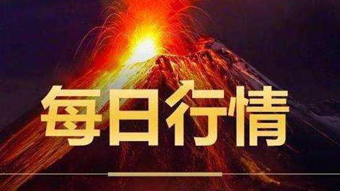 石炎峰:非農風暴到來之際 黃金仍陷盤整待突破 石炎峰:非農風暴到來之際 黃金仍陷盤整待突破
