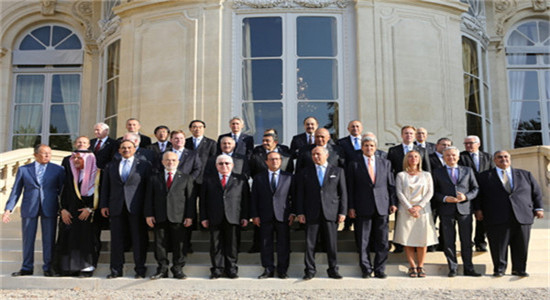 郭楚論金：5.31黃金走勢(shì)分析，黃金千三徘徊，日內(nèi)如何操作