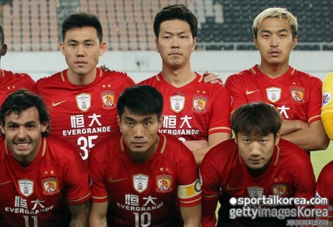 鄭智：金英權能在俄羅斯成功