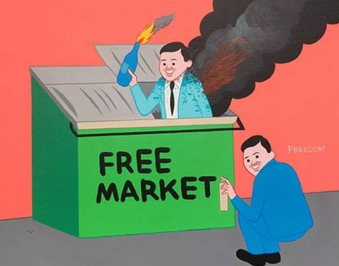 ? Joan Cornellà