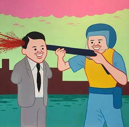 ? Joan Cornellà
