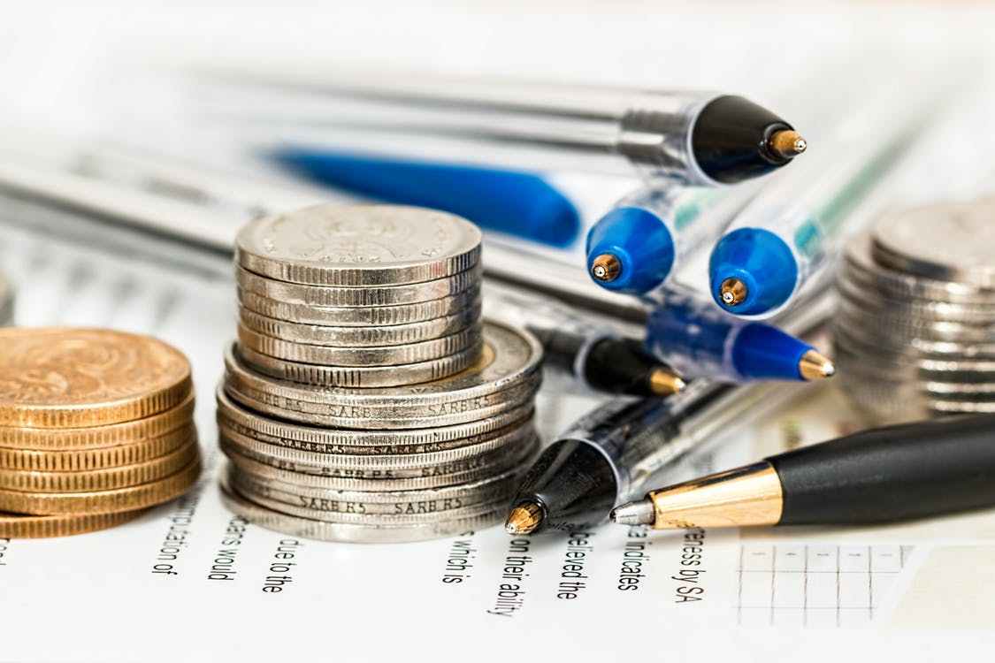 5月新增QDII額度31.7億美元：工商銀行分得5億美元