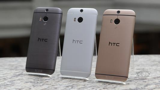 HTC股票停牌多久了？HTC股票為什么停牌？