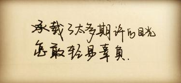 諸葛盈：6.1非農(nóng)翻倉布局，日內(nèi)黃金行情走勢分析
