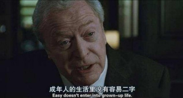 程鏡西：6.4本周黃金應注意三大重點數據和技巧，走勢分析